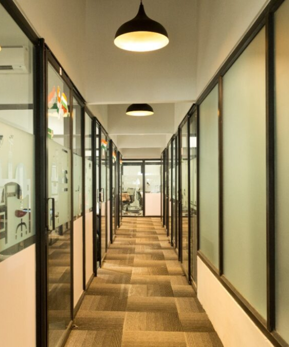 Excellent Project Image 1